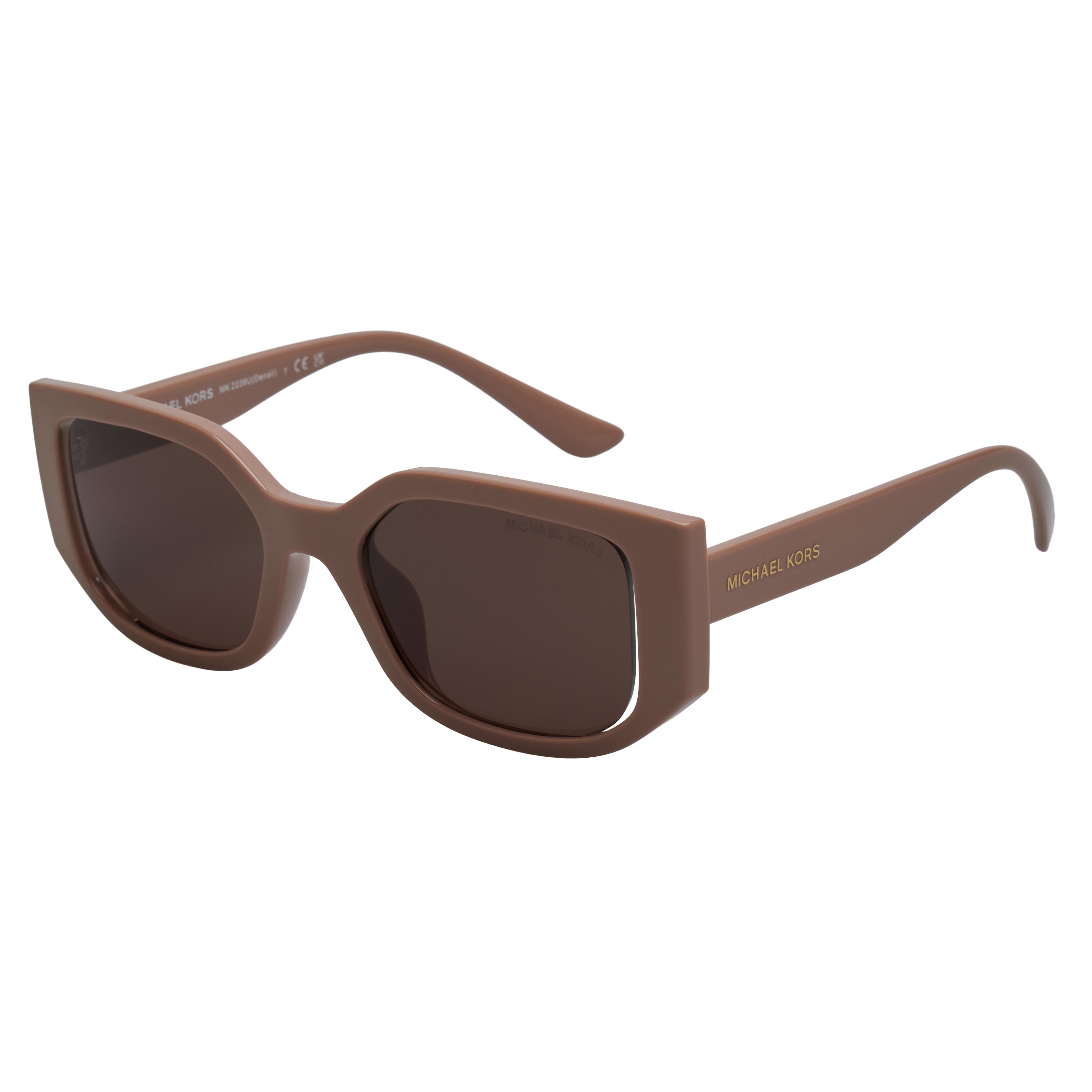 Denali MK2239U Damen-Sonnenbrille