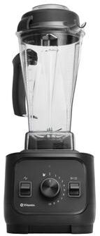 Vitamix VX1 Blender - 64 fl oz
