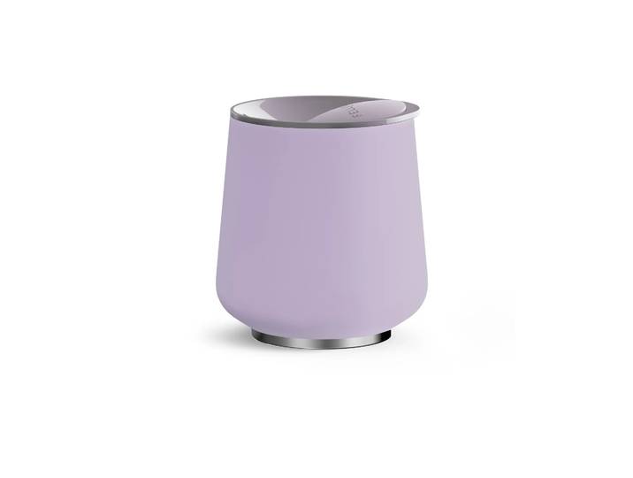 Fellow Mug isotherme Ruby Wine 35 cl Peri twinkle