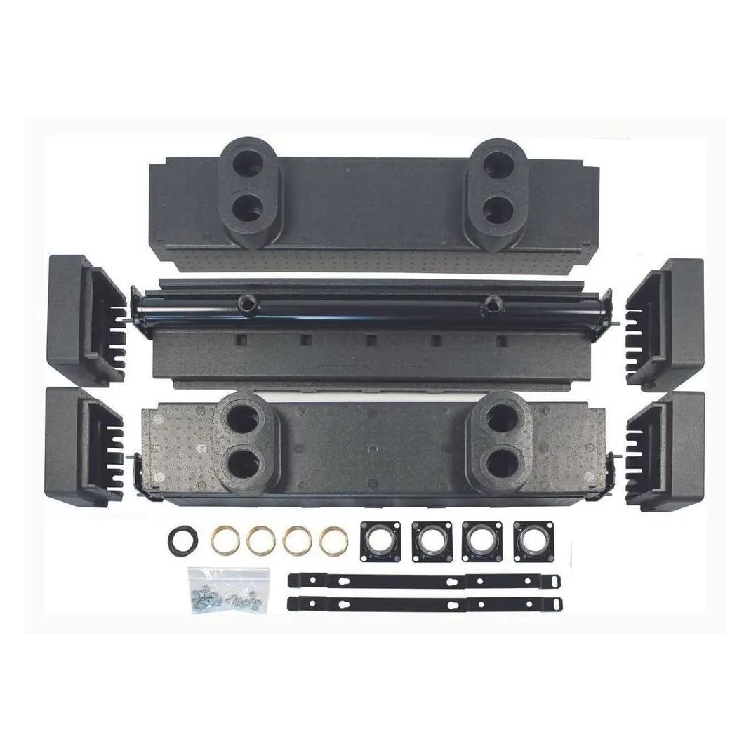 Vaillant Wandkonsole (0010014301)