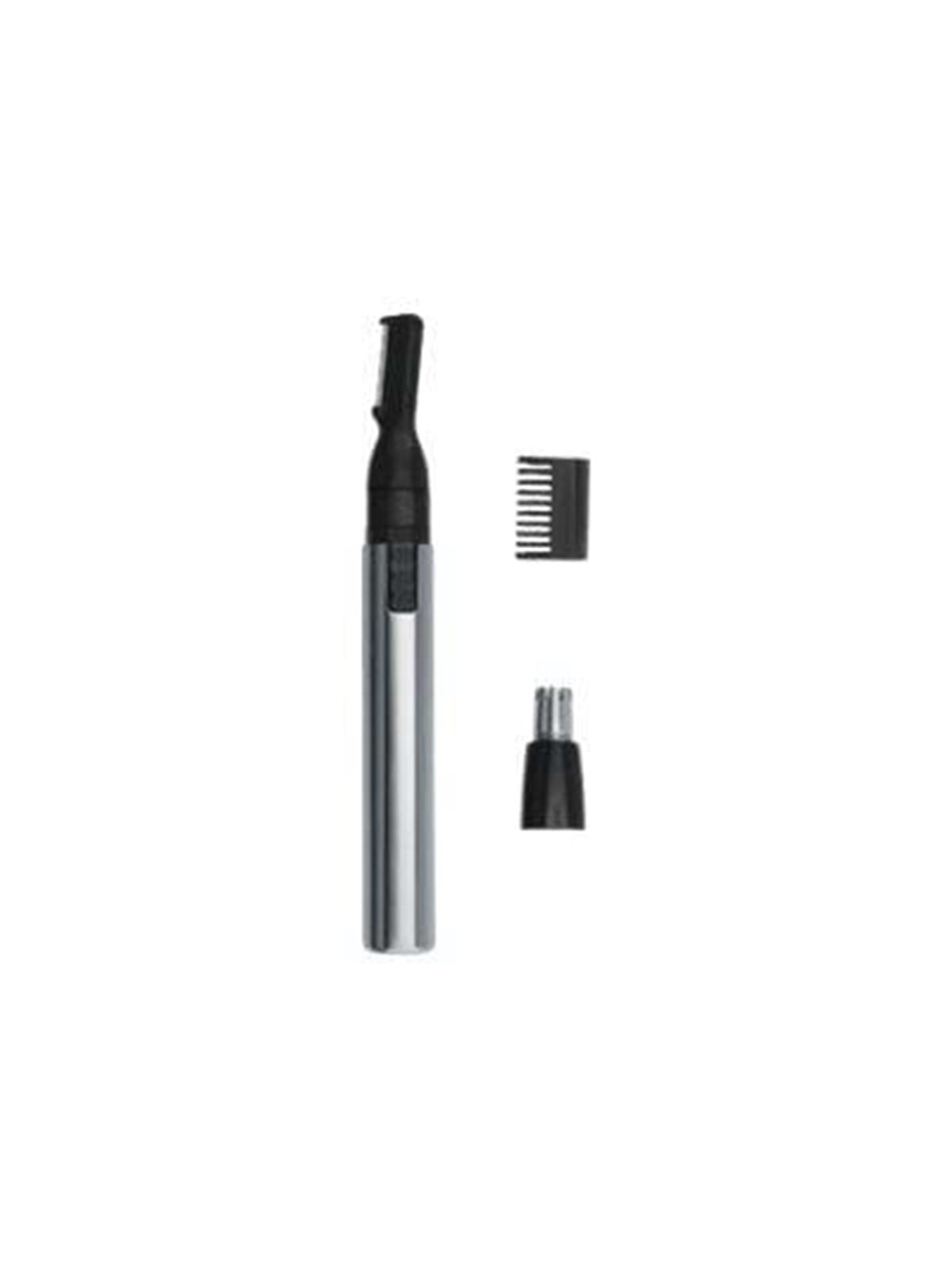 Wahl Nasenhaartrimmer Micro Groomsman 5640-616