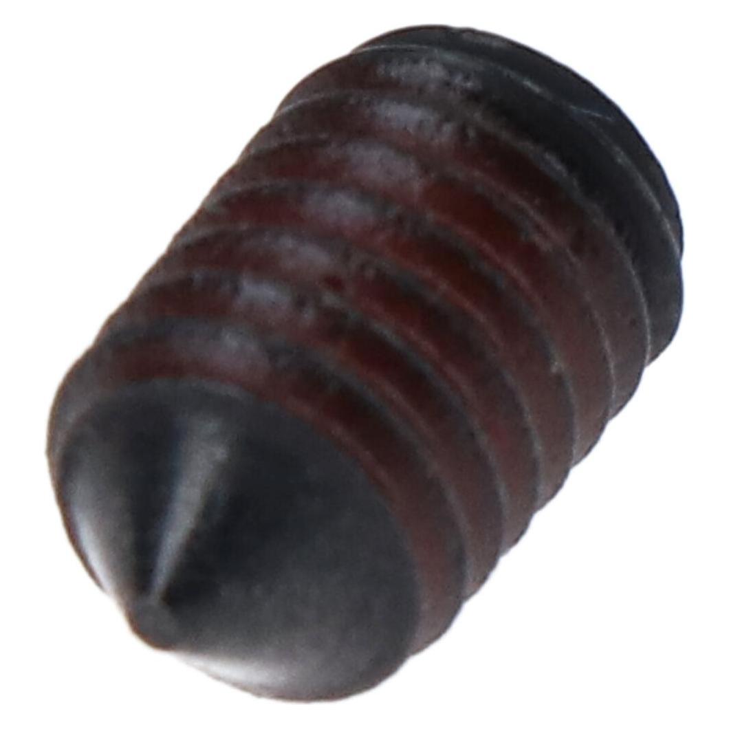 Shimano Schraube für STEPS Schalter SW-EM800 (M5 L8) (39190945)