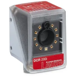 Leuze 2D-Codeleser DCR 248i FIXM1102R3