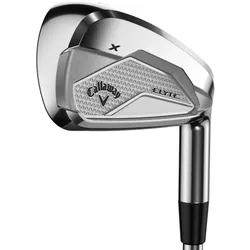 Callaway Eisen Elyte X