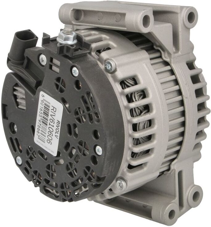 Drehstromgenerator RIVOLV RIV610606