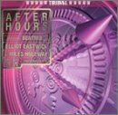 Tribal Artists - After Hours - Preis vom 11.10.2026 03:10:56 h