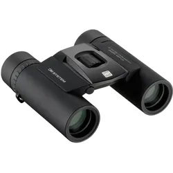 OM System, Fernglas, (10x, 25 mm)