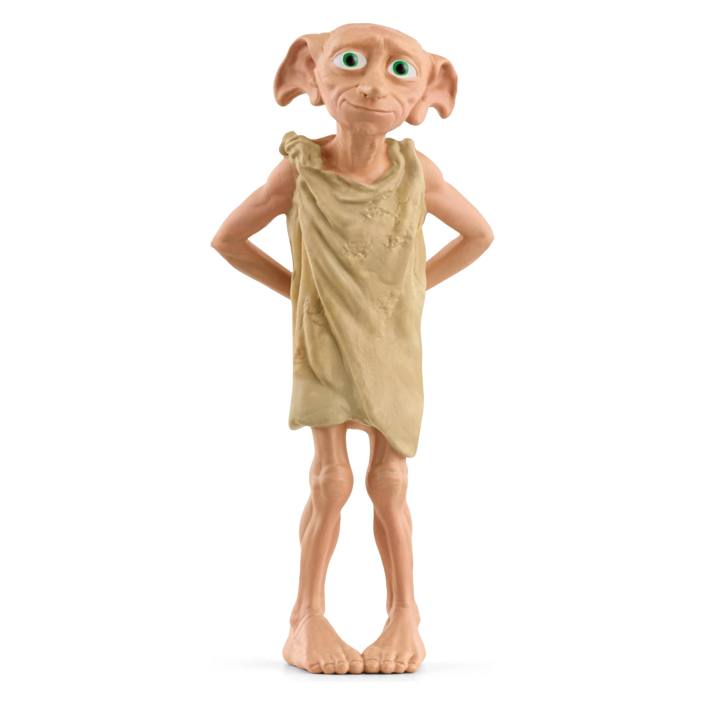 Schleich Dobby (13985)