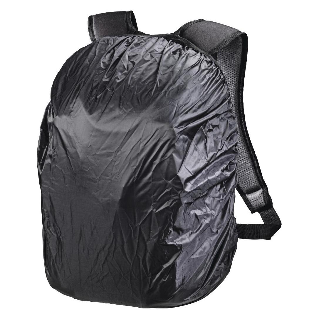 Hama Profitour (Fotorucksack, 21 l) (00139842)