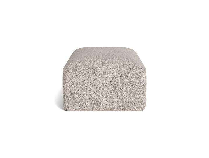 Madrid Pouf