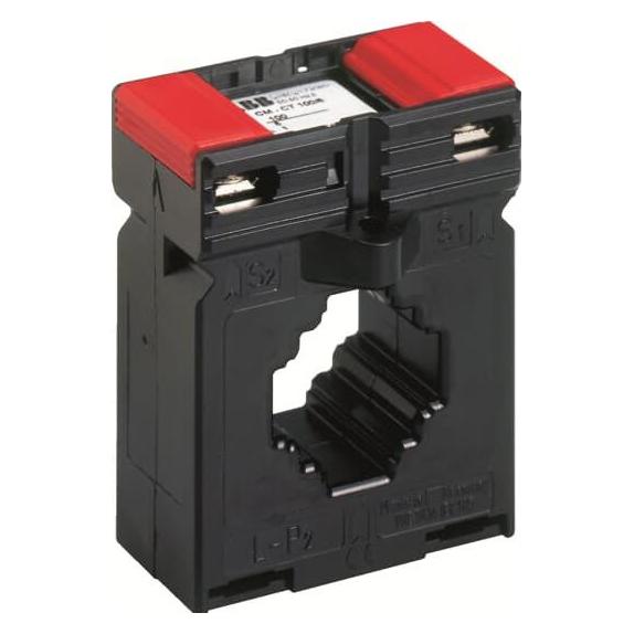 ABB CM-CT 200/5 (1SVR450116R5400)