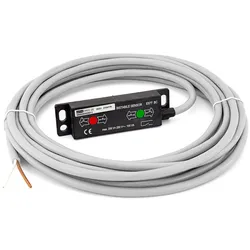 Hörmann Magnetschalter bi-direktional