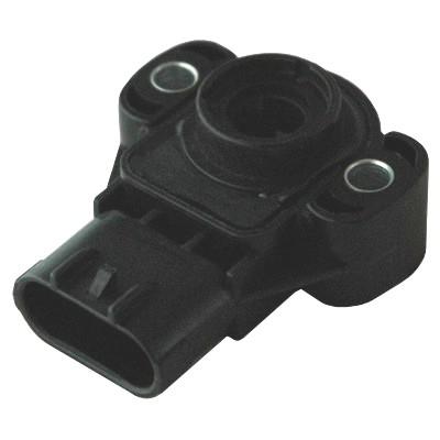 MEAT & DORIA Sensor, Drosselklappenstellung 83121 für DODGE MITSUBISHI