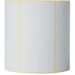 Brother BDE-1J050102-102 Etikettenrolle