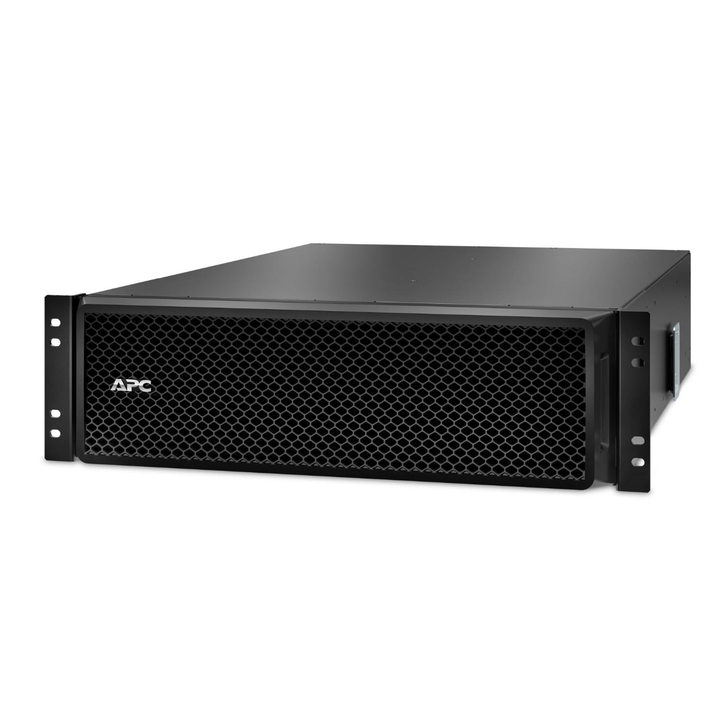 APC Smart-UPS SRT SRT192RMBP Battery Pack Batteriegehäuse Rackmontage