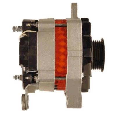 FRIESEN Generator 9037291 für RENAULT