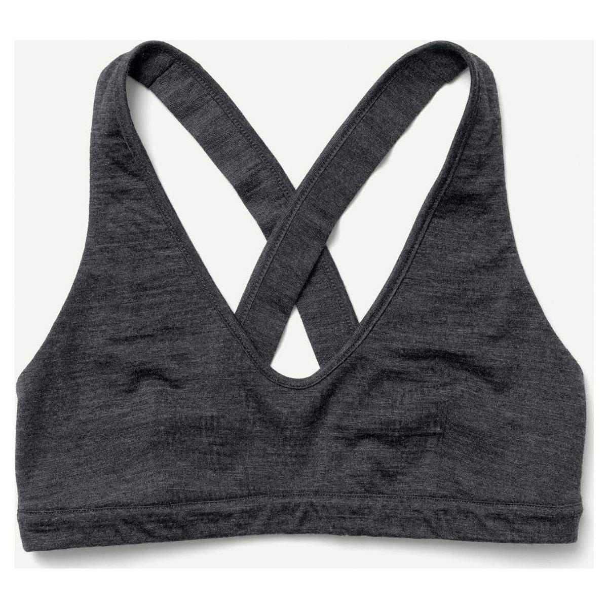 Houdini Wander Bra true black (900) S 170024-900-S