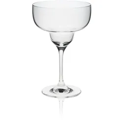 RONA 2serve RONA Margaritaglas 34 cl Edition 6 Stück