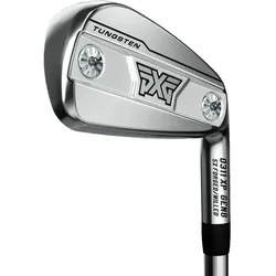 PXG Eisensatz GEN8 0311XP
