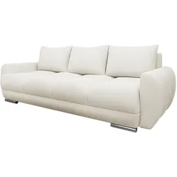 SCHLAFSOFA Logo 3