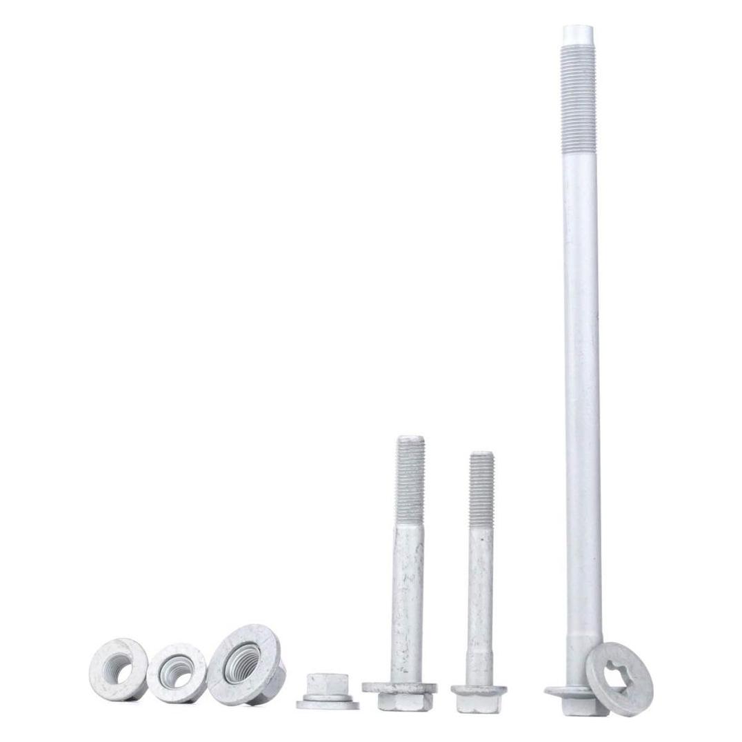 Lemförder Repair Kit, wheel suspension (34060279)