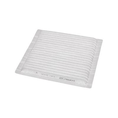 KAVO PARTS Filter, Innenraumluft TC-1015 für LEXUS