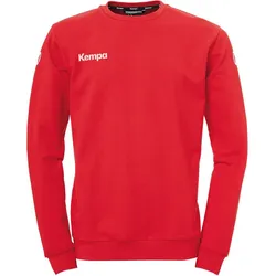 Kempa Handball Trainings-Top rot 152