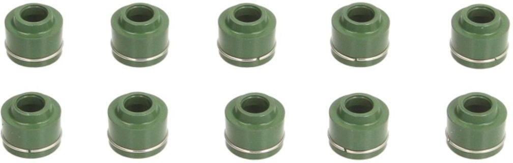 Dichtring, Ventilschaft ATHENA P400210420730