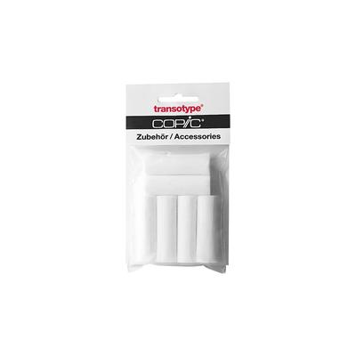 COPIC Ink Absorber 6St