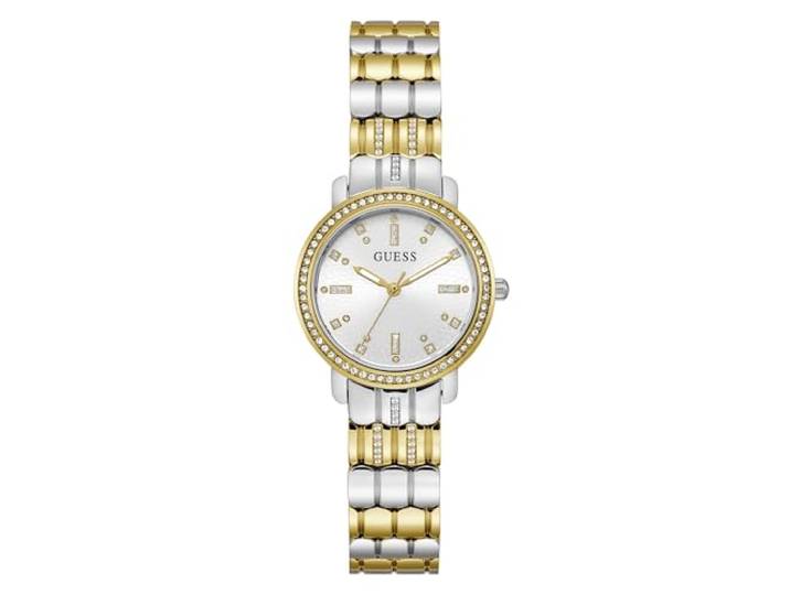 GUESS GW0612L2 dameshorloge