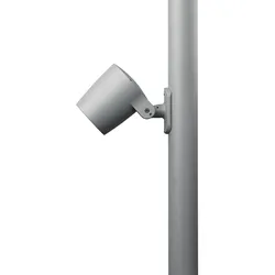 Meyer+Sohn LED-Scheinwerfer 8902246140
