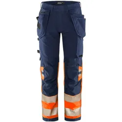 Fristads, Arbeitshose, Outdoor 2643 GSTP (58)