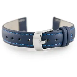 Pacific Uhrenarmband – W83