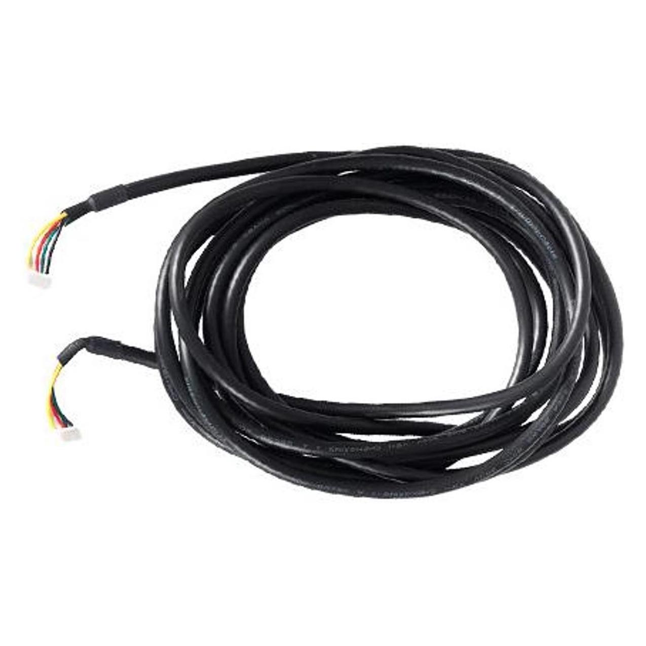2N Helios IP Verso - Cavo d'estensione 3M (Montage-Kit) (9155054)