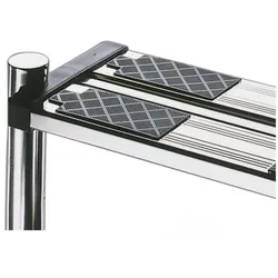 Ersatz Sicherheitsstufe Deluxe V4A