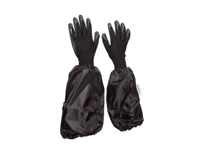 Michelin Schneeketten-Handschuhe 55 × 20 cm