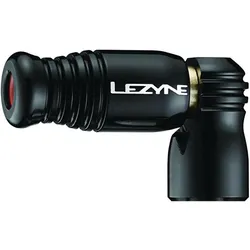 Lezyne, Velopumpe Zubehör