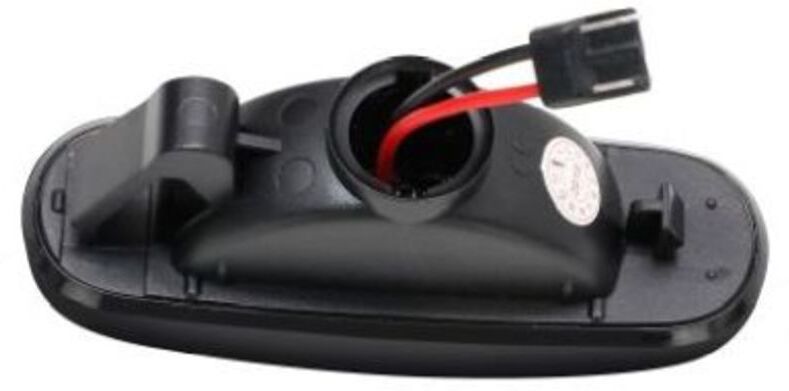 Blic Indicatore di direzione L16-140-002LED-S