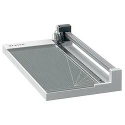 LEITZ Rollenschneider für DIN A4