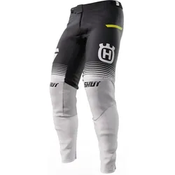 Shot Aerolite Husqvarna Limited Edition Motocross Hose