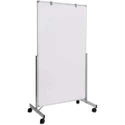Whiteboard mobil MAULpro easy2move 100x180 cm
