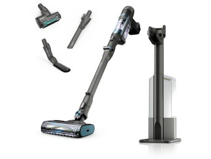 Shark - Aspirateur Balai Ip3225eut