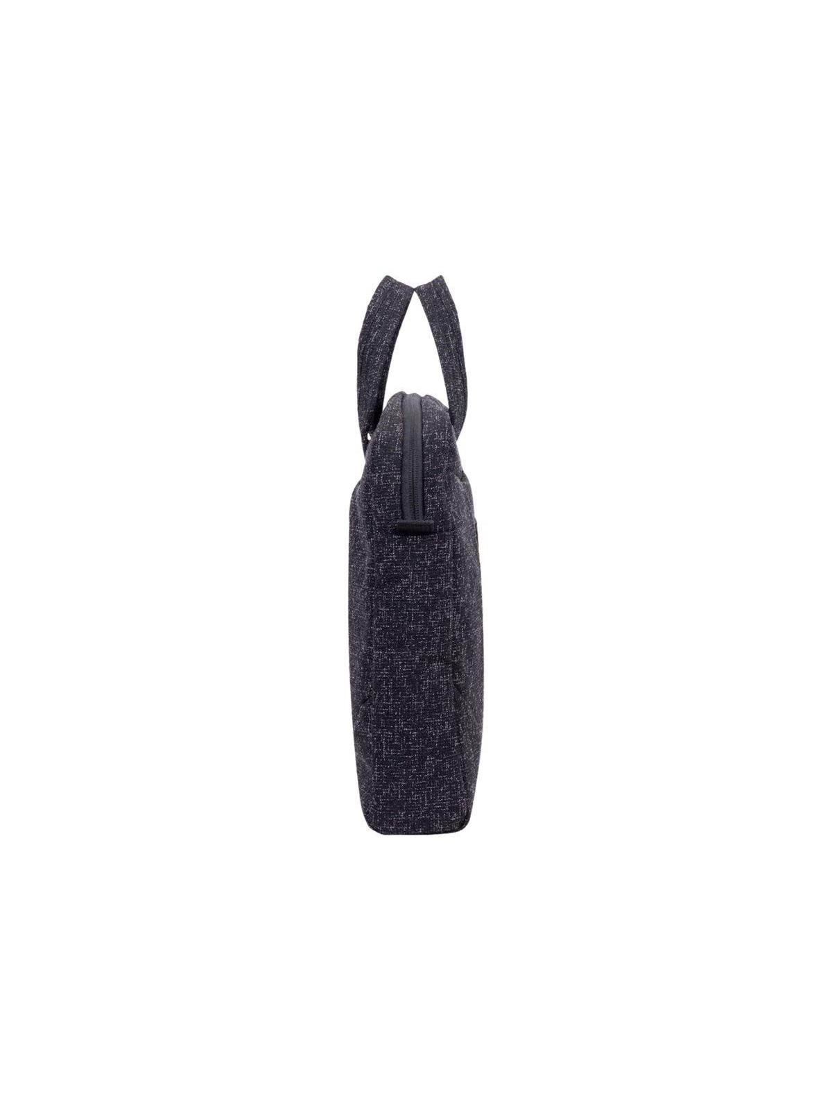 RivaCase Riva Case Anvik 7931 - notebook carrying backpack