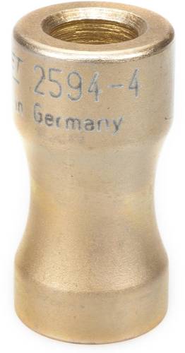 Hazet 2594-4 Führungshülse