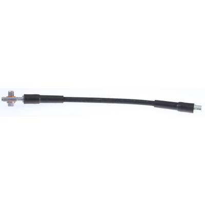 TRISCAN Bremsschlauch 8150 29245 für Audi