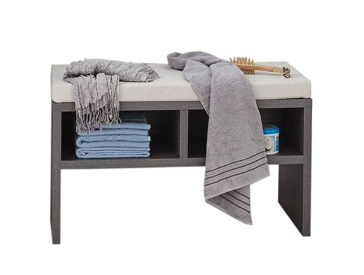 Puris Fine Line Sitzbank bei badshop.de