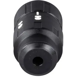 Makita Schnellwechselfutter SDS-PLUS - 191F47-2