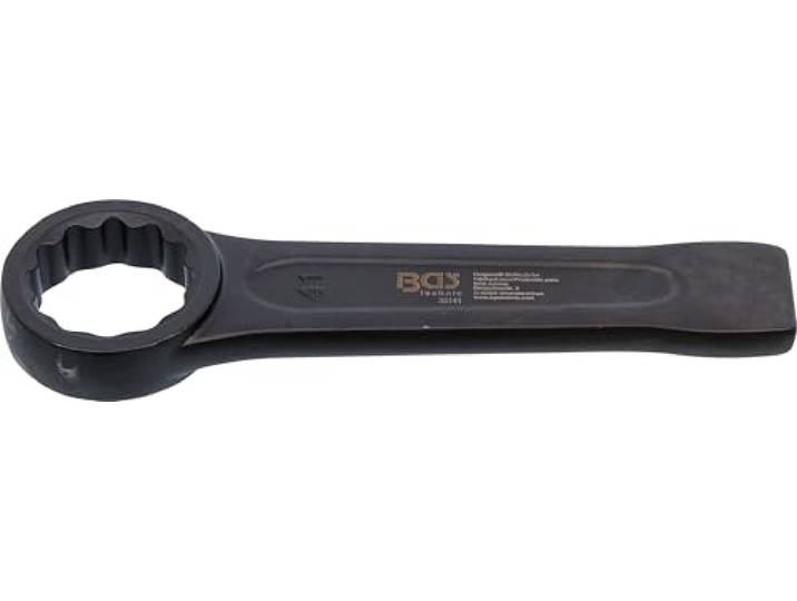 BGS 35141 Slag-ringsleutel 41 mm