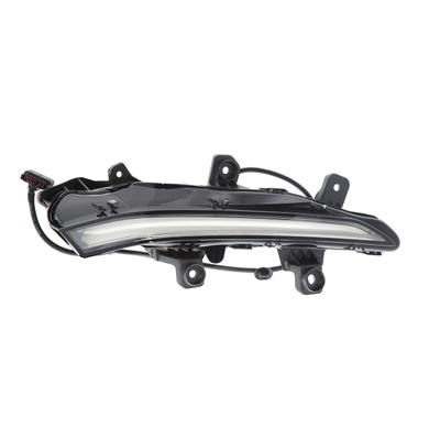 VALEO Tagfahrleuchte 047441 links für Peugeot