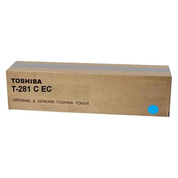 Toshiba T281cec (C) (T281CEC)